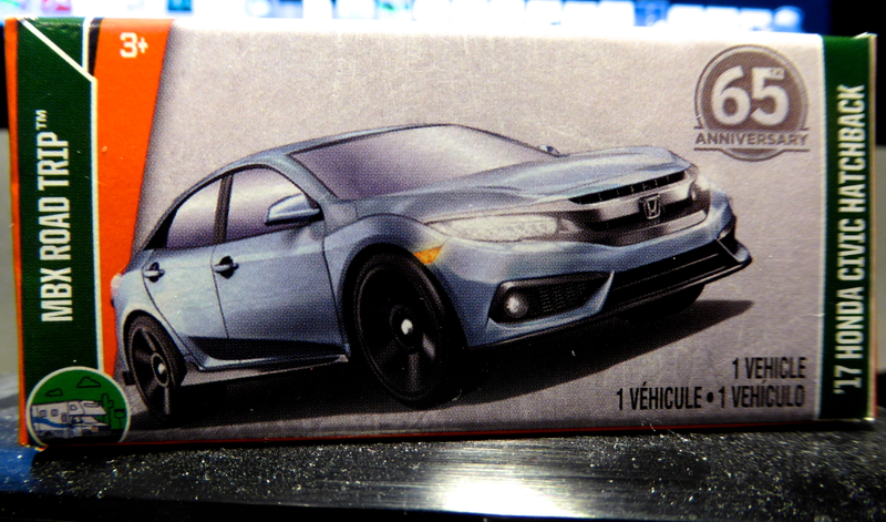 Illustration for article titled Matchthebox Finds Another Matchbox